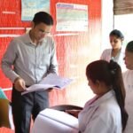 12 पीपीपी शहरी अस्पतालों की हकीकत बनी जन स्वास्थ्य के साथ धोखा, न टीकाकरण की कोल्ड चेन सुरक्षित न मरीजों के बैठने का इंतजाम, डीएम ने कंपनी की जवाबदेही तय की