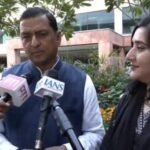 कोटद्वार–हरिद्वार दूरी घटेगी, बलूनी की विकास सोच साकार