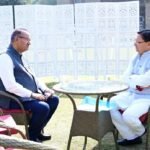 मंत्री गणेश जोशी ने कहा कि इस सड़क के चौड़ीकरण से यातायात सुगम होगा, दुर्घटनाओं में कमी आएगी तथा पर्यटन को बढ़ावा मिलेगा