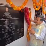 अनिल बलूनी ने गढ़वाल के लोगों को दी बड़ी सुविधा