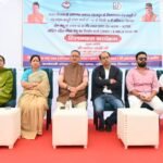 गणेश जोशी ने अधिकारियों को दिए निर्माण कार्य में तेजी लाने के निर्देश
