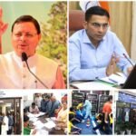 सीएम पुष्कर सिंह धामी के नेतृत्व में डीएम सविन बंसल की पहल रंग लाई, हेल्पलाइन से घर बैठे मिल रही जानकारी