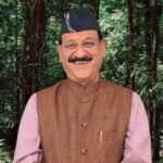 मंत्री सुबोध उनियाल के गढ़ नरेंद्रनगर में भाजपा की दमदार जीत, अध्यक्ष पद सहित बना मजबूत बोर्ड
