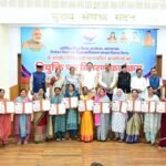 धामी सरकार का रोजगार अभियान जारी, विभिन्न विभागों में 276 युवाओं को मिली नियुक्ति 