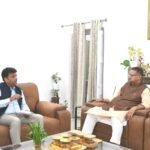 कैबिनेट मंत्री गणेश जोशी ने कहा- पुरकुल गांव की लंबे समय से चली आ रही मांग होगी पूरी
