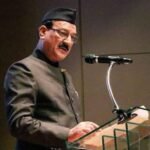 कैबिनेट मंत्री एवं क्षेत्रीय विधायक सुबोध उनियाल बोले – विकास की राजनीति पर जनता ने लगाई मुहर