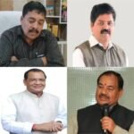पाटी नगर पंचायत में निर्दलीय की जीत, कांग्रेस की हार; फिर धामी पर निशाना क्यों?