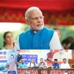 मोदी युग के 12 वर्ष : राष्ट्र निर्माण के स्वर्णिम अध्याय का उत्सव : धामी 