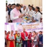 सुशासन की मिसाल बन रहा धामी मॉडल, जनसमस्याओं के समाधान के लिए सरकार फिर पहुंचेगी हर द्वार
