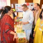 कैबिनेट मंत्री गणेश जोशी बोले—पूर्ण पारदर्शिता के साथ 34 हजार से अधिक युवाओं को सरकारी सेवाओं में मिले अवसर