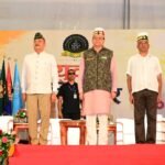 अग्निवीरों के सम्मान में फिर आगे निकले धामी, रोजगार से लेकर स्वरोजगार तक दिया भरोसा