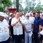 मुख्यमंत्री धामी के नेतृत्व में उत्तराखंड में सैनिकों और पूर्व सैनिकों के सम्मान व कल्याण को मिल रही सर्वोच्च प्राथमिकता