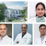 पहाड़ी क्षेत्रों में भोजन नली के कैंसर के कारणों पर शोध करेगा श्री महंत इन्दिरेश अस्पताल