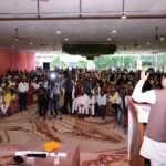 CM धामी ने कहा: विकास की धारा में समाज के हर वर्ग की समान भागीदारी सुनिश्चित की जा रही है