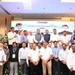 युवाओं को रोजगार देने वाला बनाने की मुख्यमंत्री धामी की सोच, स्टार्टअप नीति और ₹200 करोड़ के वेंचर फंड से मिल रही नई उड़ान