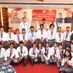 मुख्यमंत्री धामी के संकल्प से बदली युवाओं की तस्वीर, सरकारी नौकरी के साथ स्वरोजगार और स्टार्टअप पर भी जोर