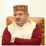गणेश जोशी बोले- शहीदों का शौर्य और बलिदान आने वाली पीढ़ियों के लिए बनेगा प्रेरणा
