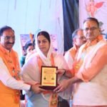 उत्तराखंड वीरभूमि, हर परिवार का सेना से भावनात्मक जुड़ाव: सैनिक कल्याण मंत्री गणेश जोशी