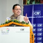 धामी सरकार की उद्योग अनुकूल नीतियों से उत्तराखण्ड में बढ़ा निवेश और रोजगार का दायरा