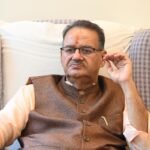 कृषि मंत्री गणेश जोशी ने कार्यक्रमों की रूपरेखा समय से तैयार करने के दिए निर्देश