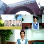 1985 में जला शिक्षा का दीप… अब ग्लोबल एजुकेशन की ओर SGRR रेसकोर्स