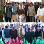 धामी सरकार की प्रतिबद्धता से मजबूत हो रही गैरसैंण की भूमिका, एक साल में दो विधानसभा सत्र बने नया अध्याय
